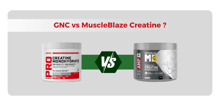 muscleblaze-creatine-creamp-product