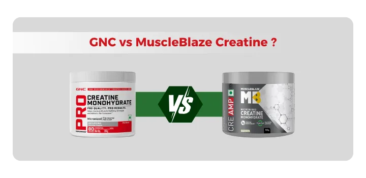 muscleblaze-creatine-creamp-product