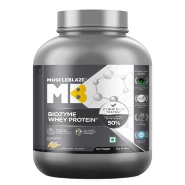 muscleblaze-whey-protein-powder-product