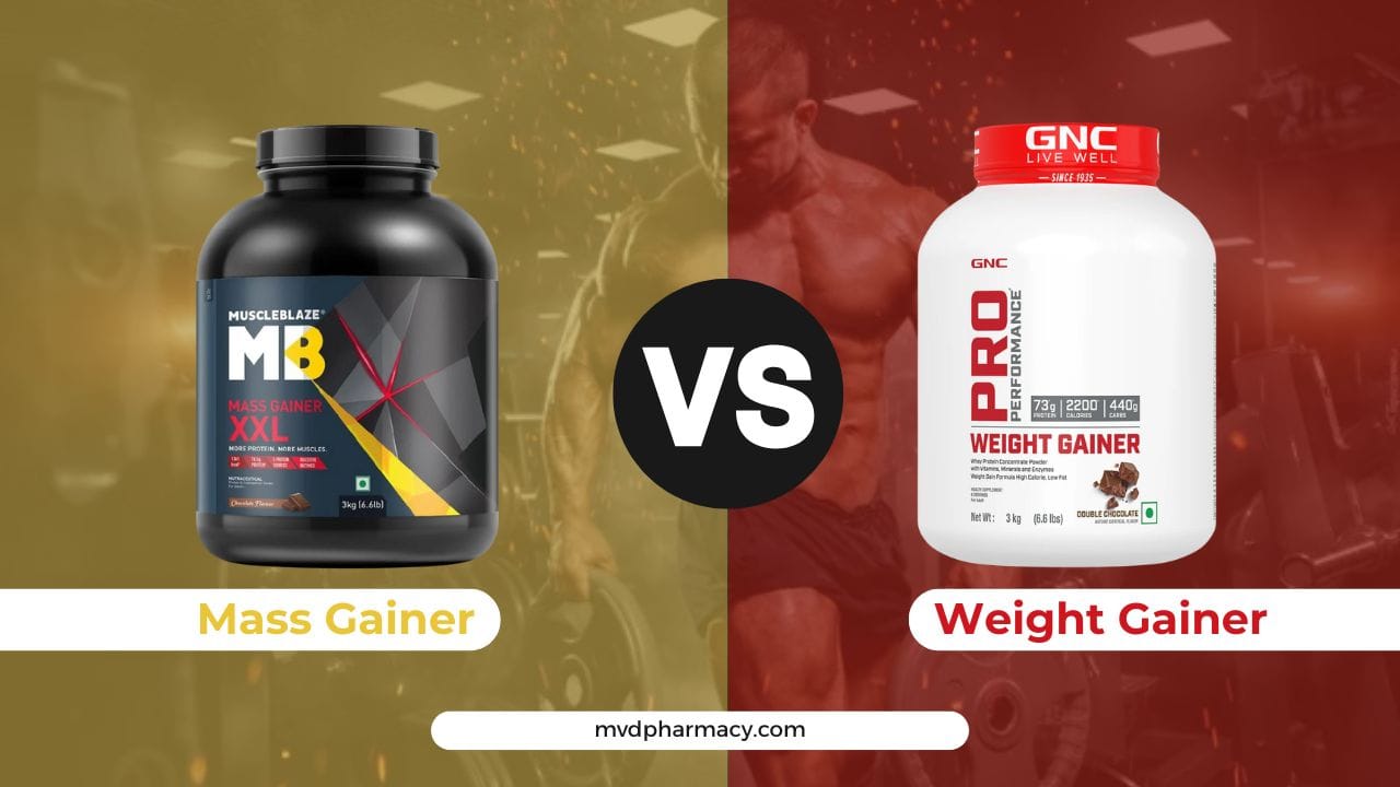 gnc-pro-performance-weight-gainer
