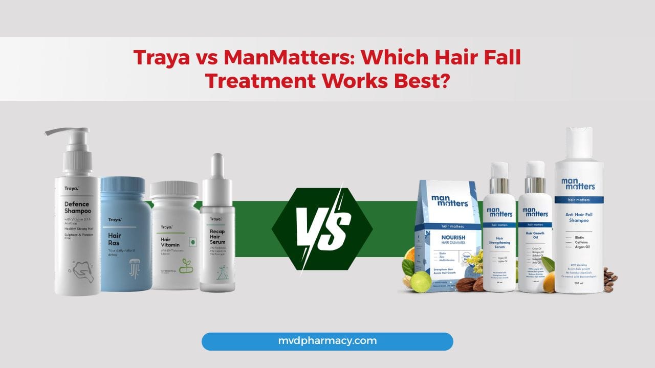 traya-personalized-hair-kit-image