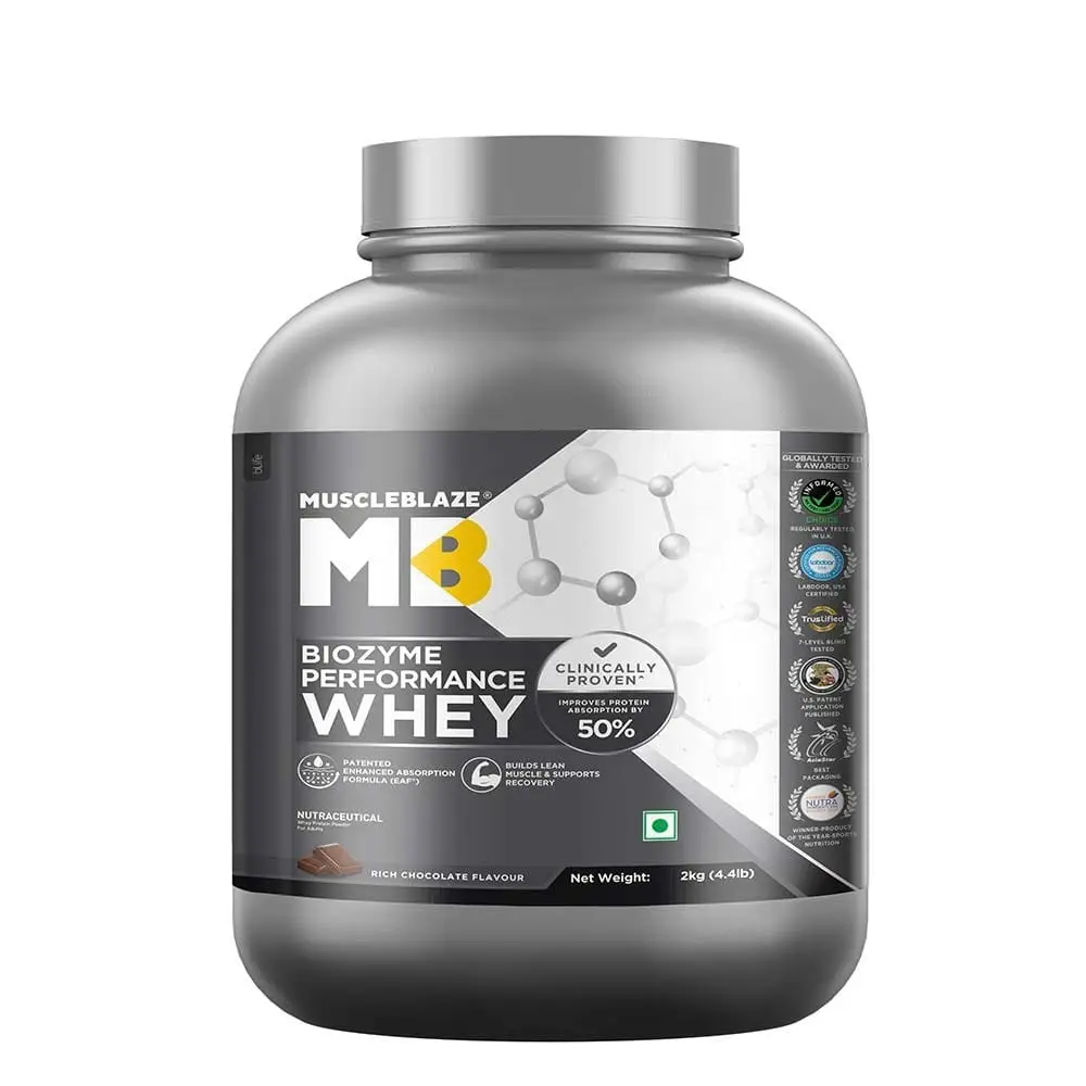 muscleblaze-biozyme-whey-rich-chocolate