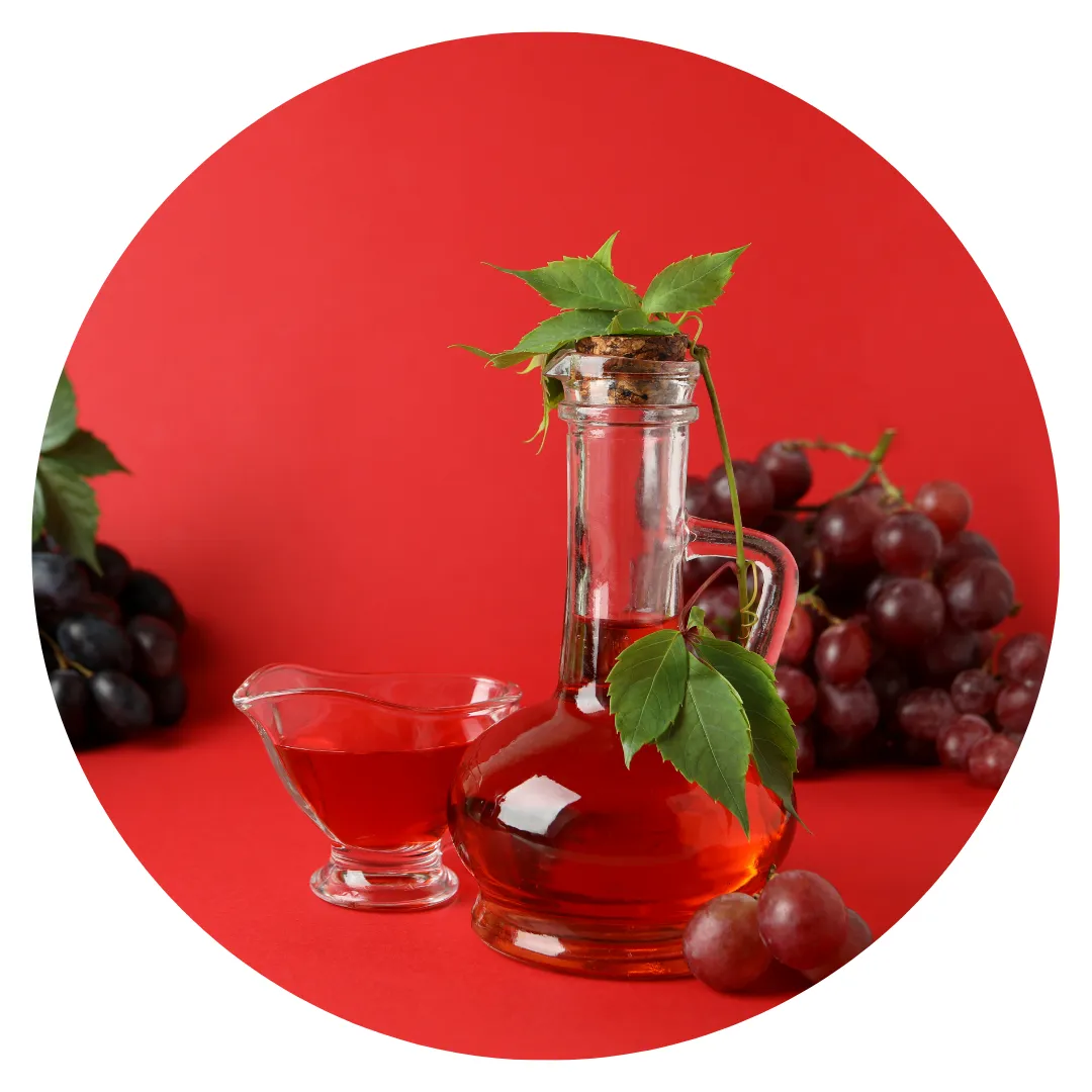 Health Food & Drinks MVD